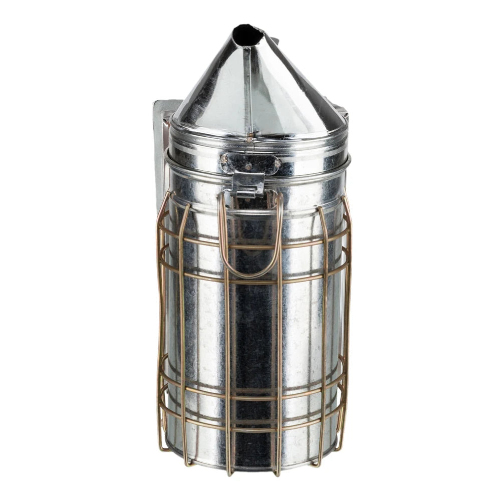 Honey Keeper Bee Smoker