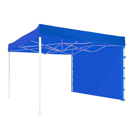 Sun Shade Tarpaulin Garden Supplies