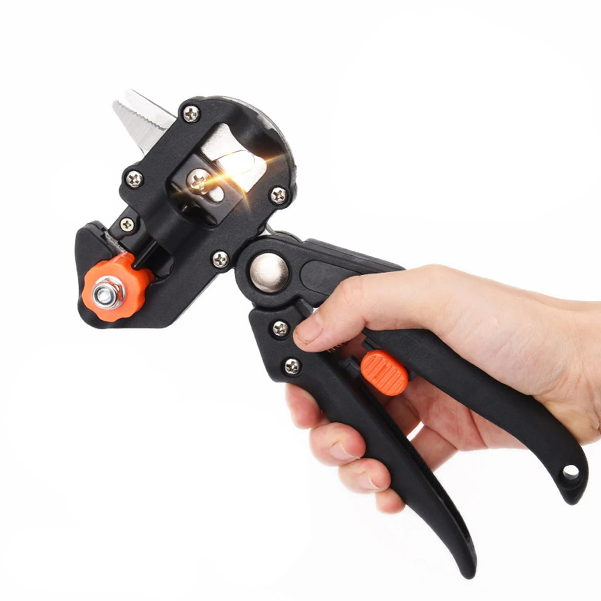 Grafting Pruner Garden Tool