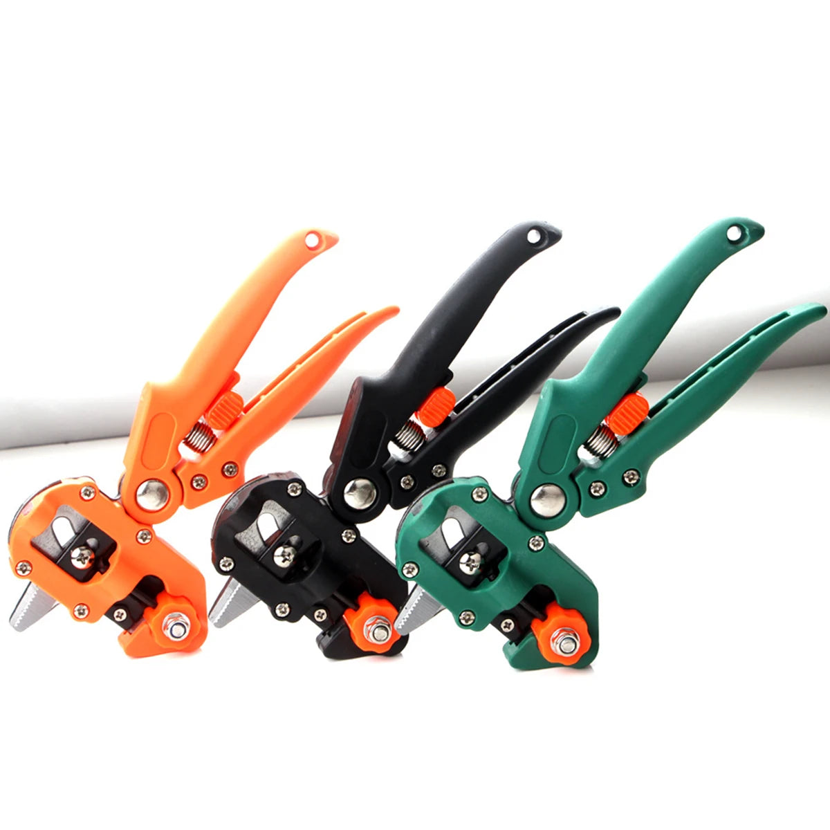 Grafting Pruner Garden Tool