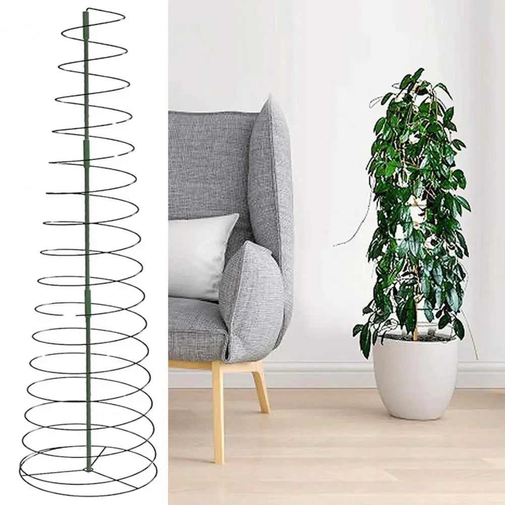 Vegetable Cage Climbing Plant Support