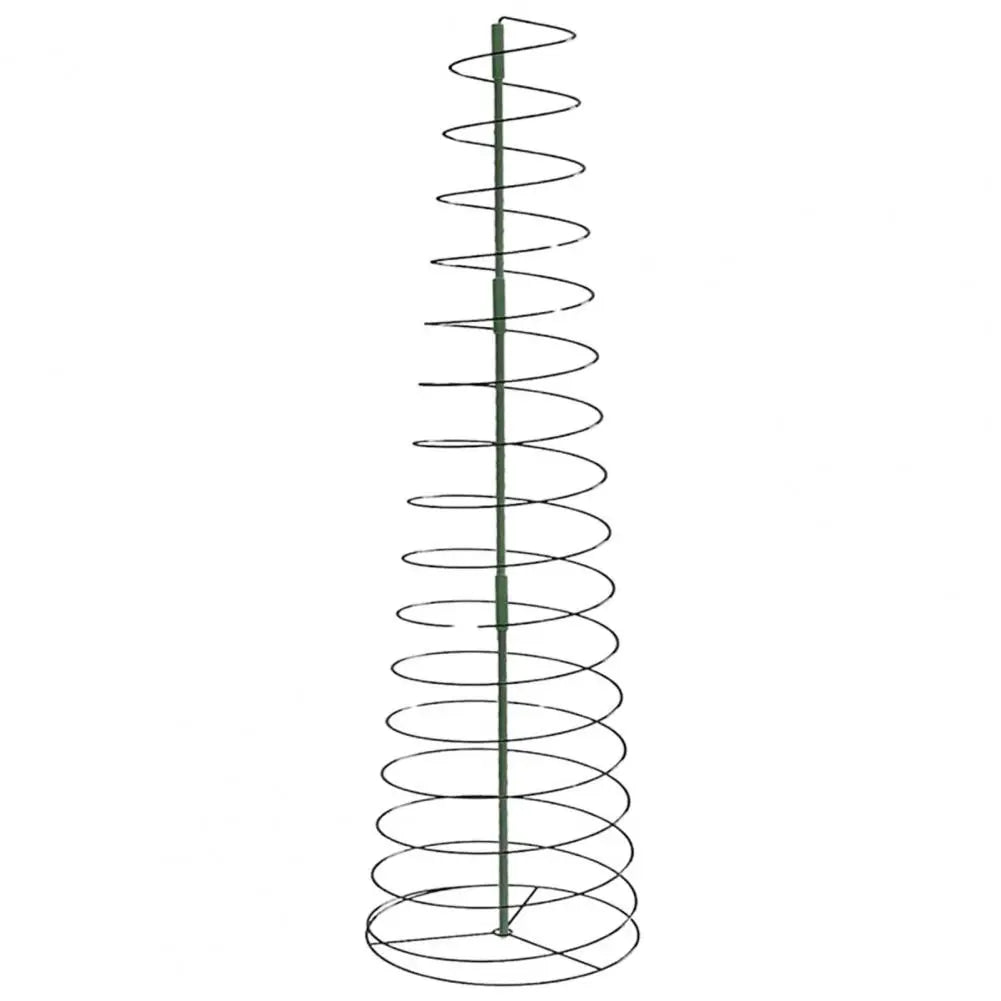 Vegetable Cage Climbing Plant Support