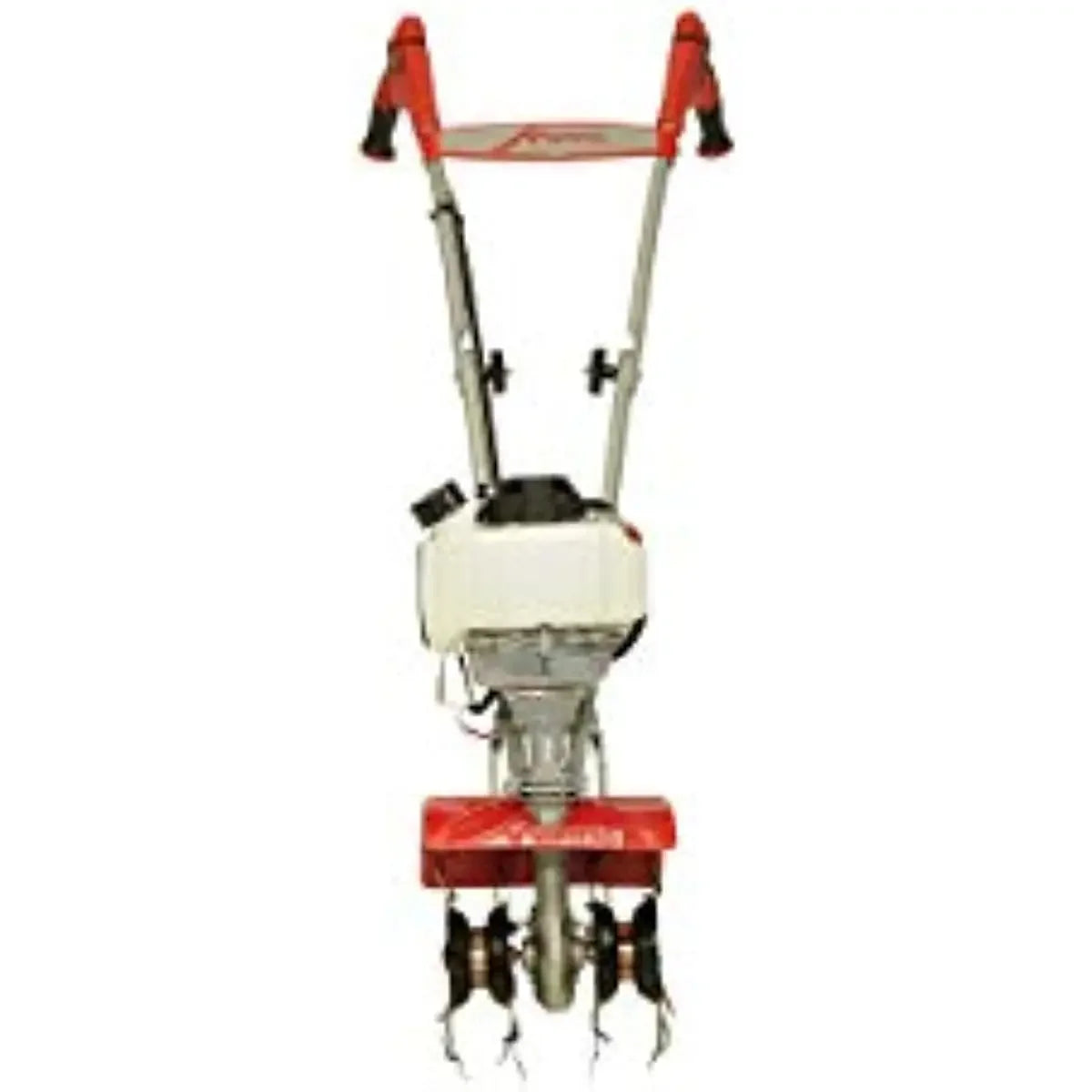 4-Cycle Gas Powered Cultivator