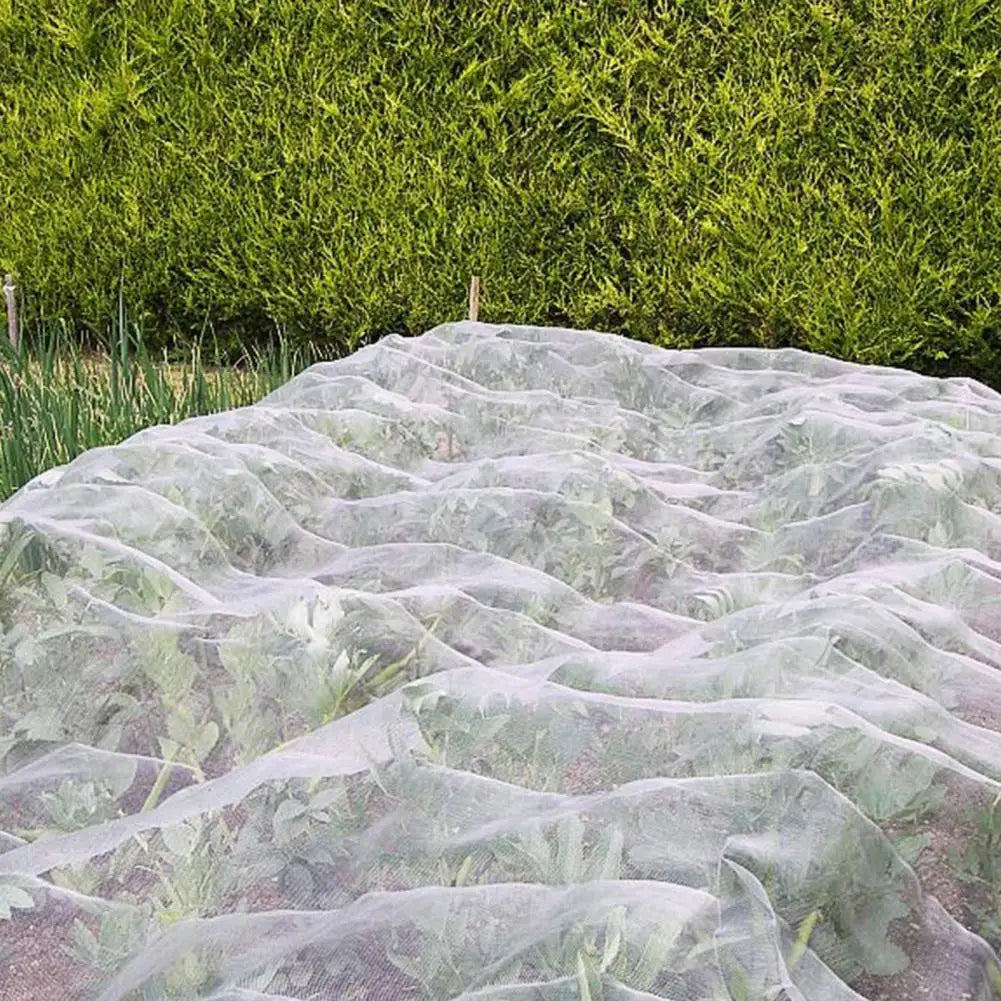 Garden Protection Net