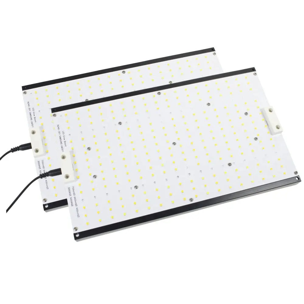 Full Spectrum Quatum Led Grow Light Board