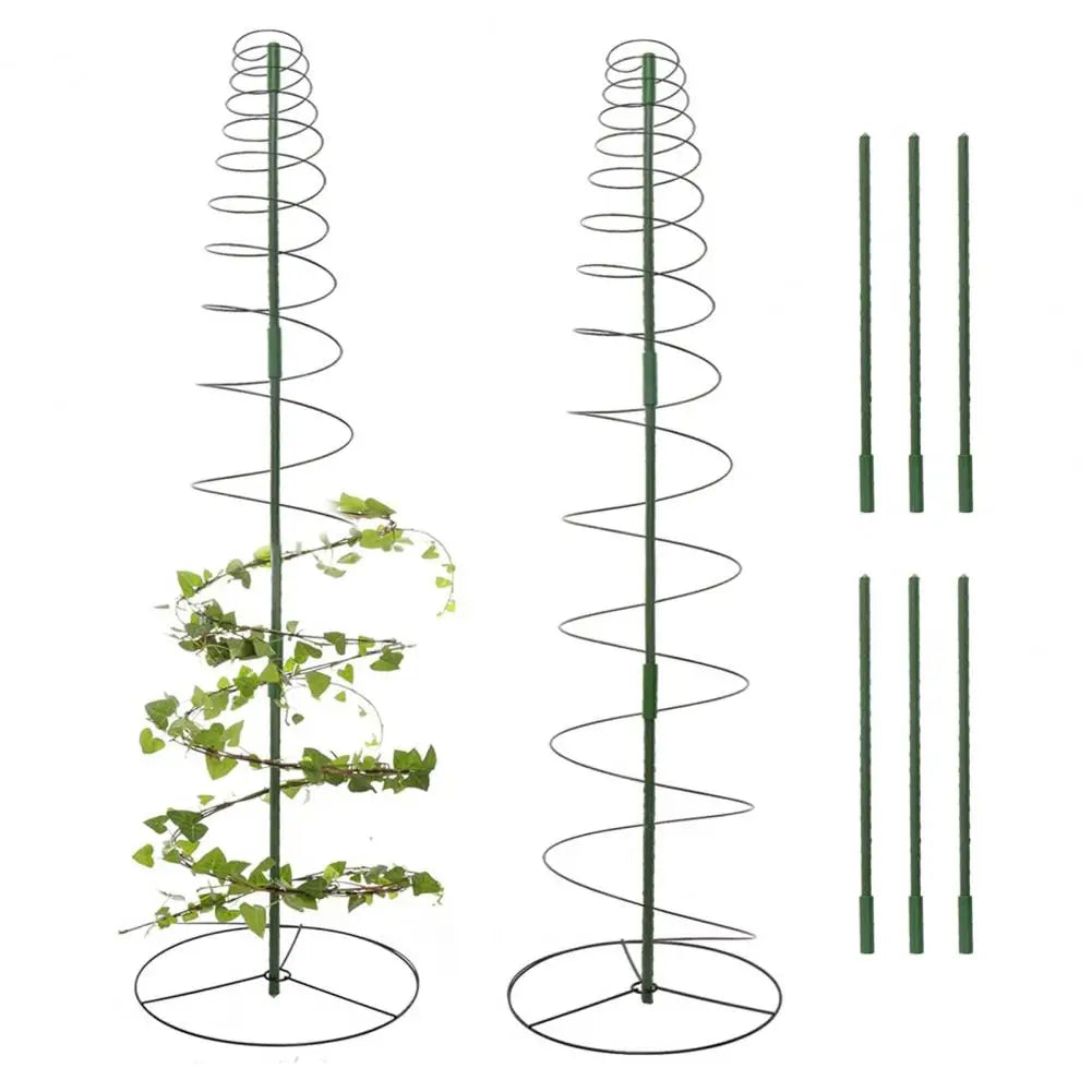 Vegetable Cage Climbing Plant Support